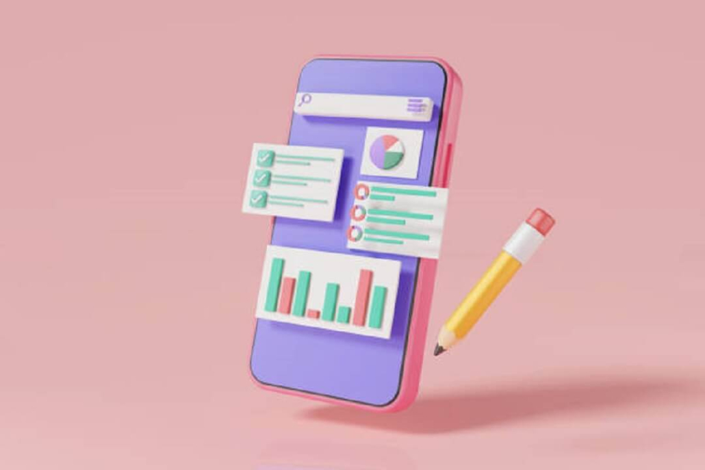 چک لیست سئو