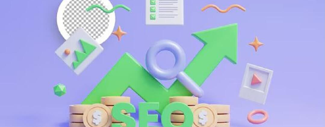 hiring SEO specialist